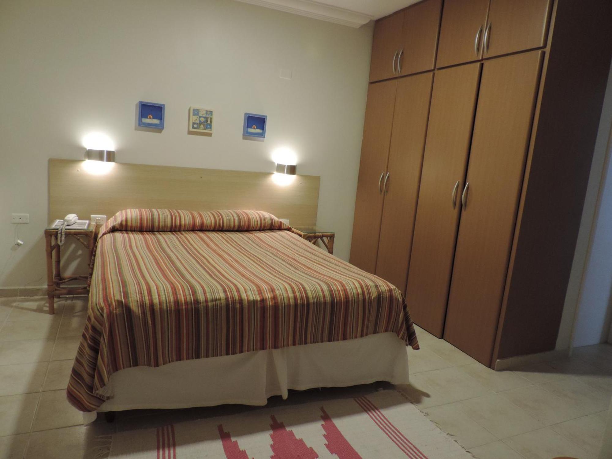 Hotel Costa Balena-Piscina Aquecida Coberta Guaruja Room photo